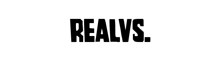 Dorian Gore Expanded  Free Fonts Download