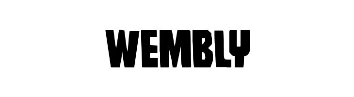 Dorian Gore Expanded  Free Fonts Download