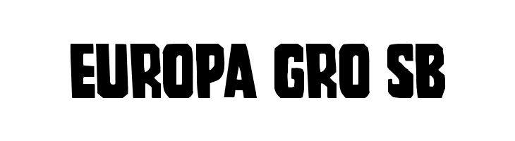 Dorian Gore Expanded  Free Fonts Download