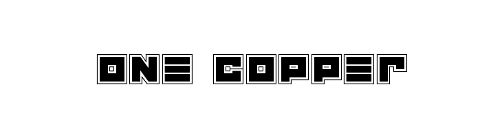 Flight Corps Academy  Free Fonts Download