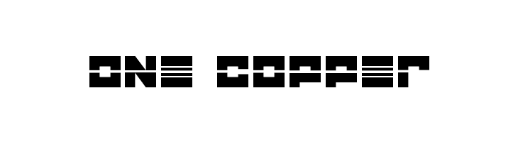 Flight Corps Laser  Free Fonts Download