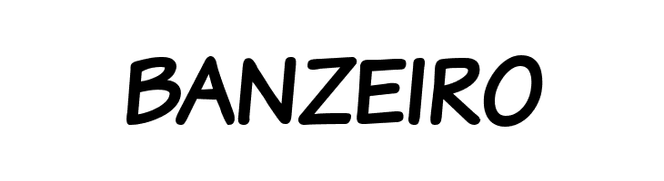 Komika Text Kaps Bold  Free Fonts Download