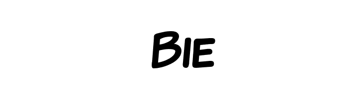 Komika Text Kaps Bold  Free Fonts Download