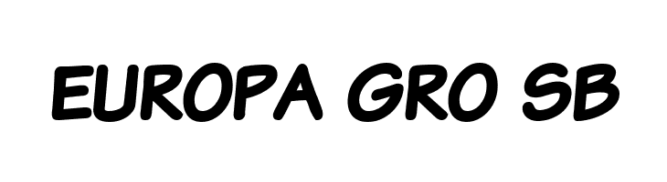 Komika Text Kaps Bold  Free Fonts Download