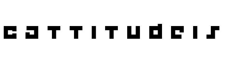 Flight Corps Title  Free Fonts Download