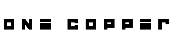 Flight Corps Title  Free Fonts Download