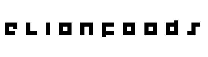 Flight Corps Title  Free Fonts Download