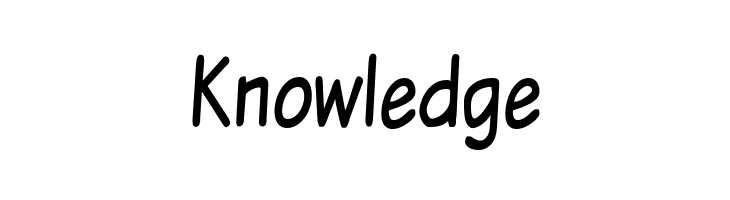 Komika Text Tight  Free Fonts Download