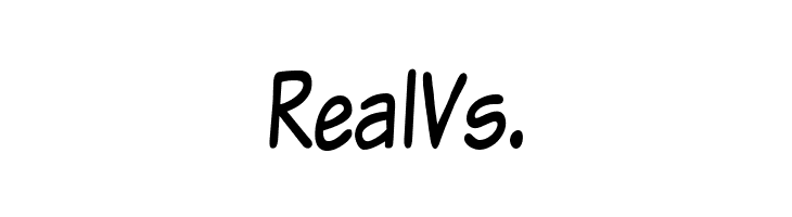 Komika Text Tight  Free Fonts Download