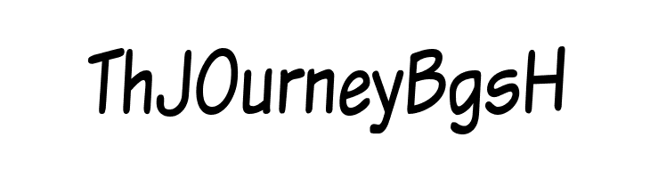 Komika Text Tight  Free Fonts Download