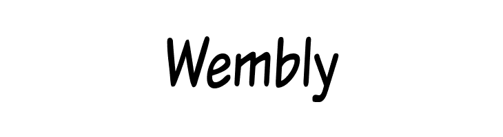 Komika Text Tight  Free Fonts Download