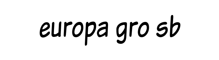 Komika Text Tight  Free Fonts Download