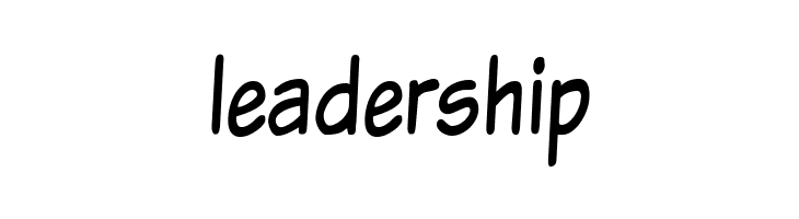 Komika Text Tight  Free Fonts Download