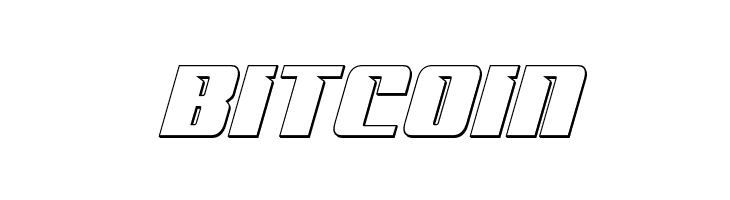 '89 Speed Affair Outline Ital  Free Fonts Download