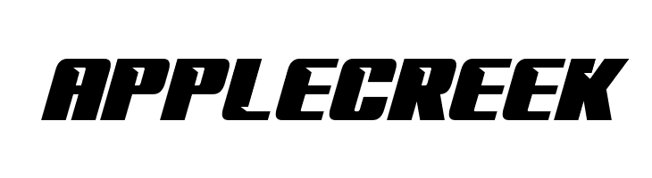 '89 Speed Affair Italic  Free Fonts Download