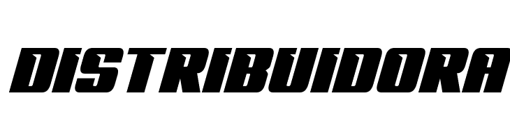 '89 Speed Affair Italic  Free Fonts Download