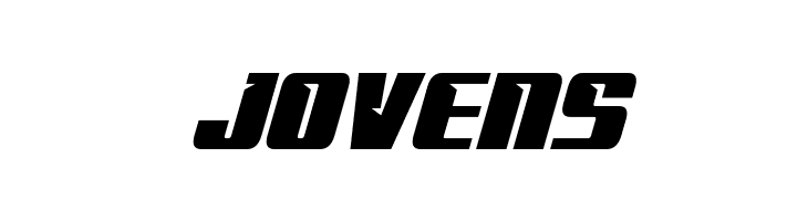 '89 Speed Affair Italic  Free Fonts Download