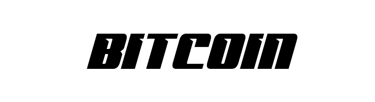 '89 Speed Affair Italic  Free Fonts Download