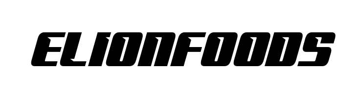 '89 Speed Affair Italic  Free Fonts Download