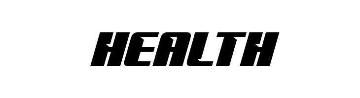 '89 Speed Affair Italic  Free Fonts Download