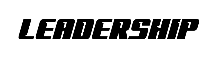 '89 Speed Affair Italic  Free Fonts Download