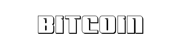 '89 Speed Affair 3D  Free Fonts Download