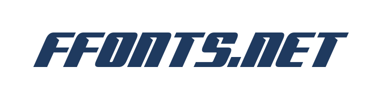 '89 Speed Affair Ultra Italic font — Lorem ipsum body text preview