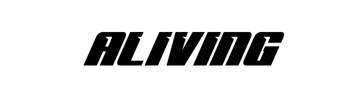 '89 Speed Affair Ultra Italic  Free Fonts Download