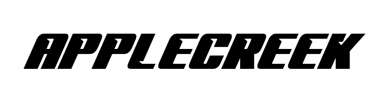 '89 Speed Affair Ultra Italic  Free Fonts Download