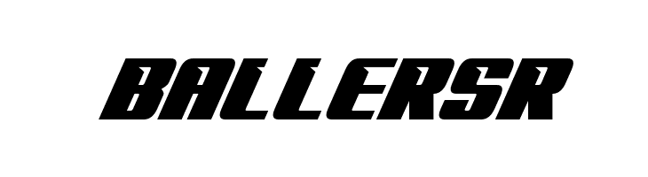 '89 Speed Affair Ultra Italic  Free Fonts Download