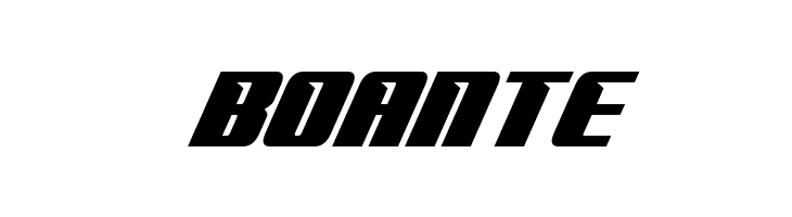 '89 Speed Affair Ultra Italic  Free Fonts Download