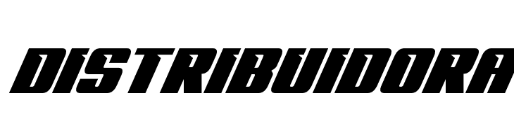 '89 Speed Affair Ultra Italic  Free Fonts Download