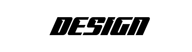 '89 Speed Affair Ultra Italic  Free Fonts Download