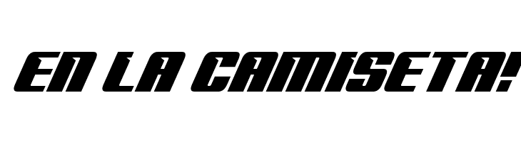 '89 Speed Affair Ultra Italic  Free Fonts Download