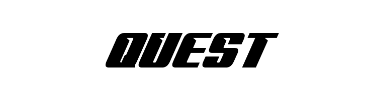 '89 Speed Affair Ultra Italic  Free Fonts Download