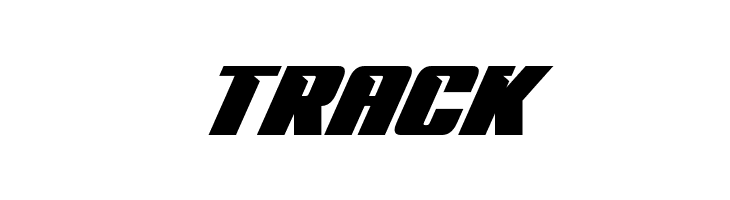 '89 Speed Affair Ultra Italic  Free Fonts Download