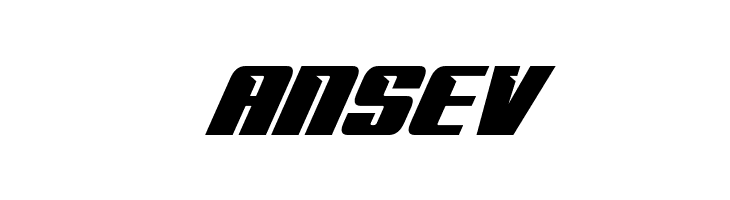 '89 Speed Affair Ultra Italic  Free Fonts Download