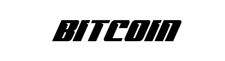 '89 Speed Affair Ultra Italic  Free Fonts Download