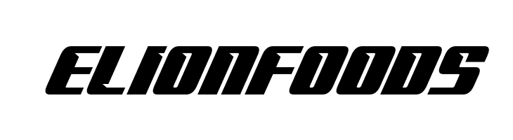 '89 Speed Affair Ultra Italic  Free Fonts Download