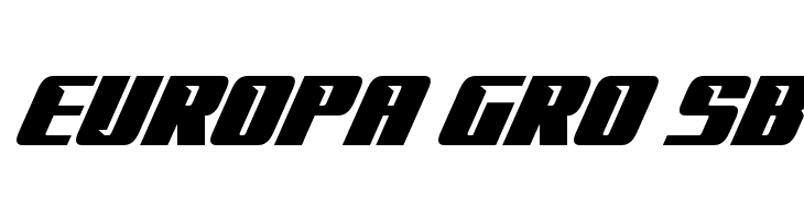 '89 Speed Affair Ultra Italic  Free Fonts Download