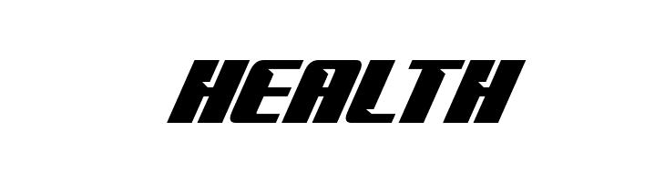 '89 Speed Affair Ultra Italic  Free Fonts Download