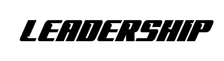 '89 Speed Affair Ultra Italic  Free Fonts Download