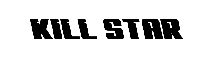 '89 Speed Affair Semi-Leftalic  Free Fonts Download