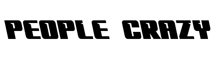 '89 Speed Affair Semi-Leftalic  Free Fonts Download