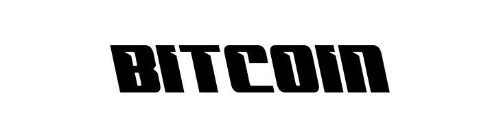 '89 Speed Affair Semi-Leftalic  Free Fonts Download