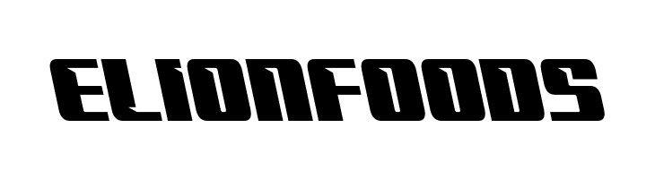 '89 Speed Affair Semi-Leftalic  Free Fonts Download