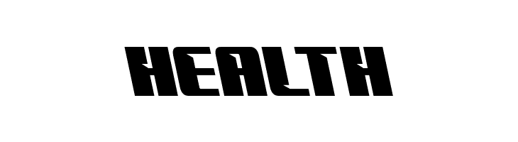 '89 Speed Affair Semi-Leftalic  Free Fonts Download