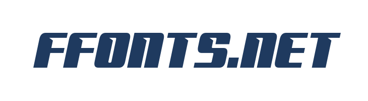 '89 Speed Affair Semi-Italic font — Lorem ipsum body text preview