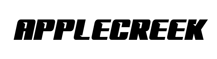 '89 Speed Affair Semi-Italic  Free Fonts Download