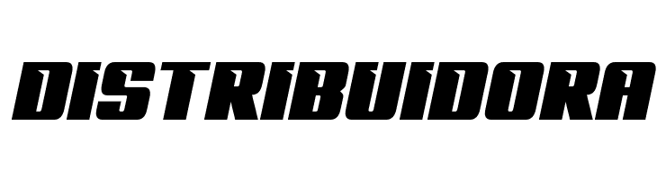 '89 Speed Affair Semi-Italic  Free Fonts Download